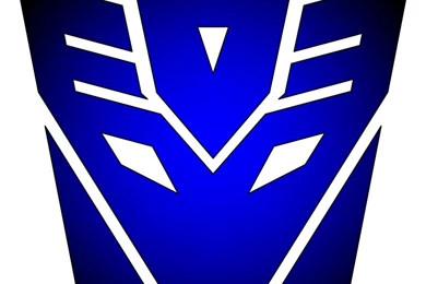 Decepticons Logo Shatter   Transformers Wallpapers   ClipArt Best ...