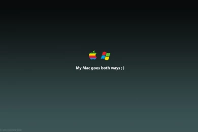 Rant Whine 'splain Espouse