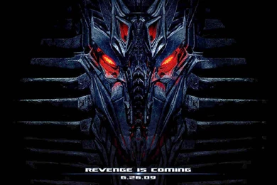 Decepticon Transformers Iphone Wallpapers Download