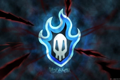 Best Bleach Wallpapers