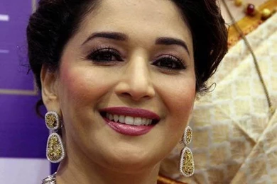 Madhuri Dixit Full HD Images
