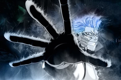 2560x1080 21:9 TV Bleach Wallpapers HD, Desktop Backgrounds ...