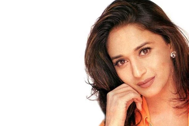 Madhuri Dixit Wallpapers Free Download   Desktop Backgrounds