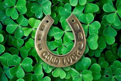 Lucky Charms Live Wallpapers Android Apps And Tests AndroidPIT