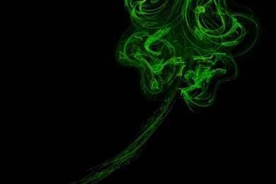 Ar Me Lucky Charms By Mnthorpe On DeviantArt