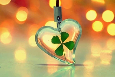 Libra Quotes Charm. QuotesGram