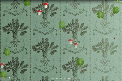 Lucky Charms Live Wallpapers 1.0 Google Play APK