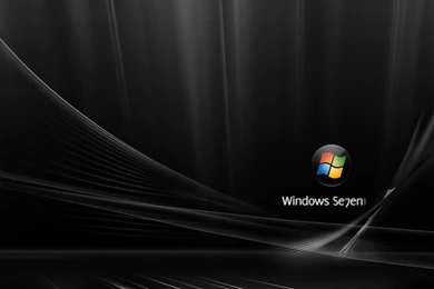Pic New Posts: Black And White Wallpapers For Windows 7