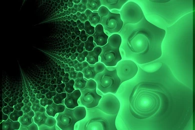 Lucky Charms By Sewer pancake On DeviantArt