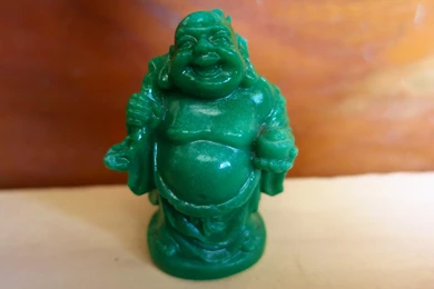 The Things I Carry: My RTW Packing List