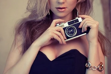 Dbrown1983's DeviantArt Favourites