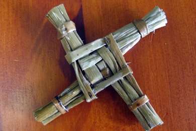 Charm Your Way Into Having The Luck Of The Irish