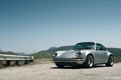 Download Porsche Cars Wallpapers 1920x1200