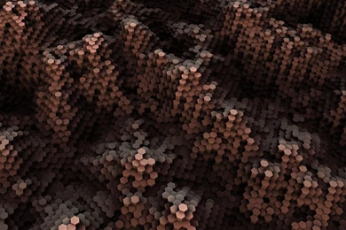 Graphics Of Ryan Geiss