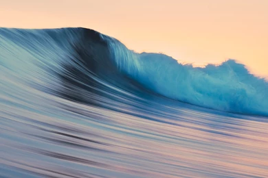 1920x1920   Samsung Wallpapers