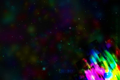 Imagination Power Wallpapers For 1920×1080