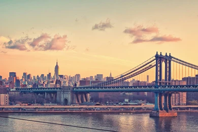 CooL GuY A2zRG 32   1920 X 1200 Widescreen Wallpapers   Wallpapersense