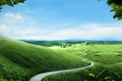 1920x1920   Samsung Wallpapers