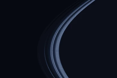 Customize.org   Download Themes, Skins, Wallpapers And Icons For ...