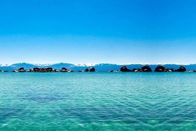 Samsung Galaxy Note Wallpapers On Pinterest