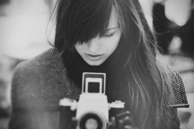 Models,women Women Models People Monochrome 1920x1920 Wallpapers ...