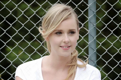 STARS WALLPAPER: Diana Vickers Wallpapers Free Download