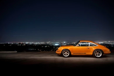 911/912 On Pinterest