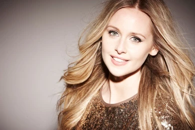 Diana Vickers Photo, Pics, Wallpapers   Photo