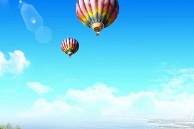 Mobile Full HD Wallpapers   CuteWallpaper.org