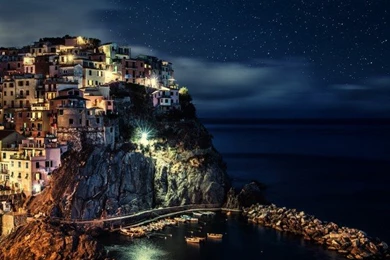 90+ Full Hd Wallpapers For Mobile   Over The Top Mag