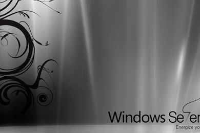 Windows 7 Black Wallpapers For Android   Uncalke.com