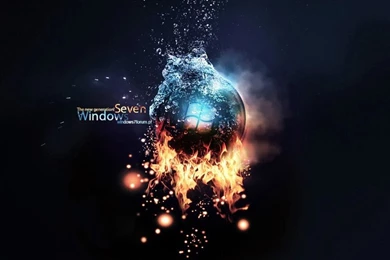 HD Wallpapers 1080p Windows 7 1920x1080