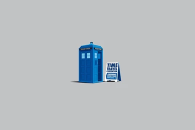 Doctor Who Wallpapers Android   Wallpapers Zone