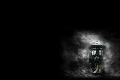 TV & Movies HD Wallpapers   Page 50