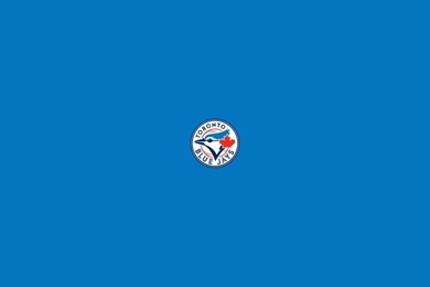 Toronto Blue Jays