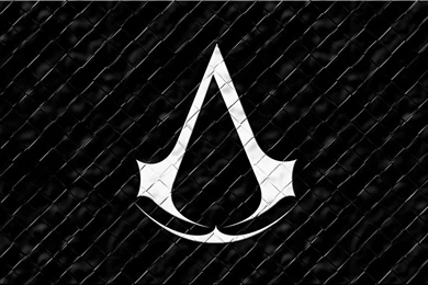 Assassins Creed Wallpapers By InFerno4D On DeviantArt