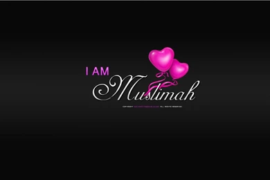 Muslim Wallpapers   Wallpapers Cave