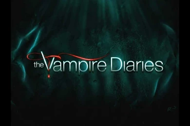 The Vampire Diaries   The Crusade (Theme)   Season 4 Score   YouTube