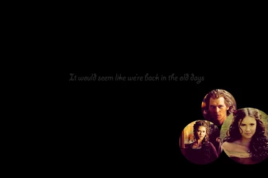 Vampire Diaries Backgrounds By Foryoutodotdotdot On DeviantArt