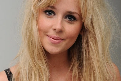 Diana Vickers Photo, Pics, Wallpapers   Photo