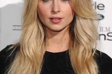 Diana Vickers Photo, Pics, Wallpapers Photo