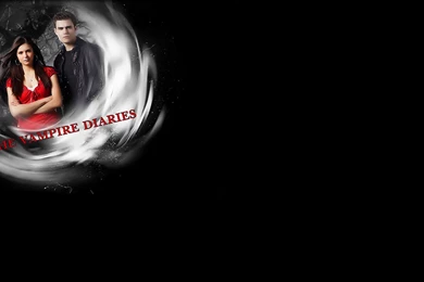 Facebook Backgrounds, Facebook Themes, Dislike Button For Facebook ...