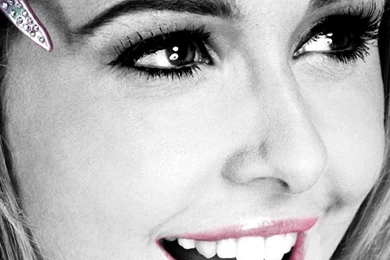 800x1280 Diana Vickers Galaxy Note Wallpapers