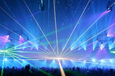 DJs Backgrounds   Wallpapers Zone