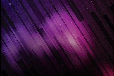 Index Of /wp content/uploads/2013/01