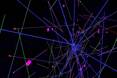 DJ Backgrounds   YouTube