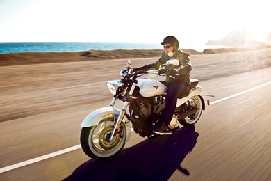 2013 Victory Boardwalk Motorbike Wallpapers Photos Of Get Motorbike ...