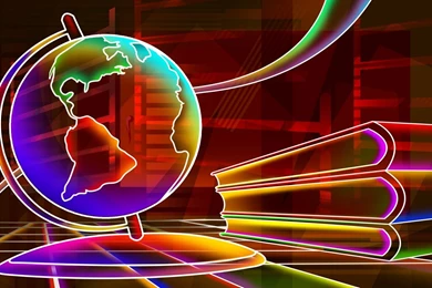 Neon Mushroom Wallpapers Wallpapers   Free Neon Mushroom Wallpapers ...