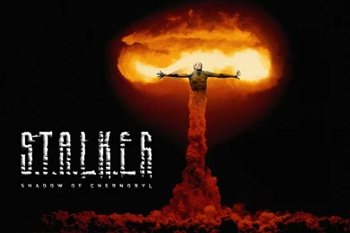 Neon Mushroom Wallpapers Wallpapers   Free Neon Mushroom Wallpapers ...