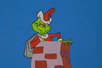 The Grinch Who Stole Christmas Pictures   Desktop Backgrounds